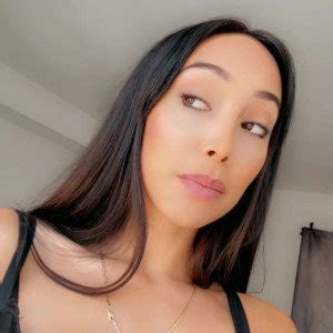 scarletsilva onlyfans leaked|Scarlet Silva OnlyFans Videos